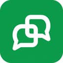 Aivyro Conversations