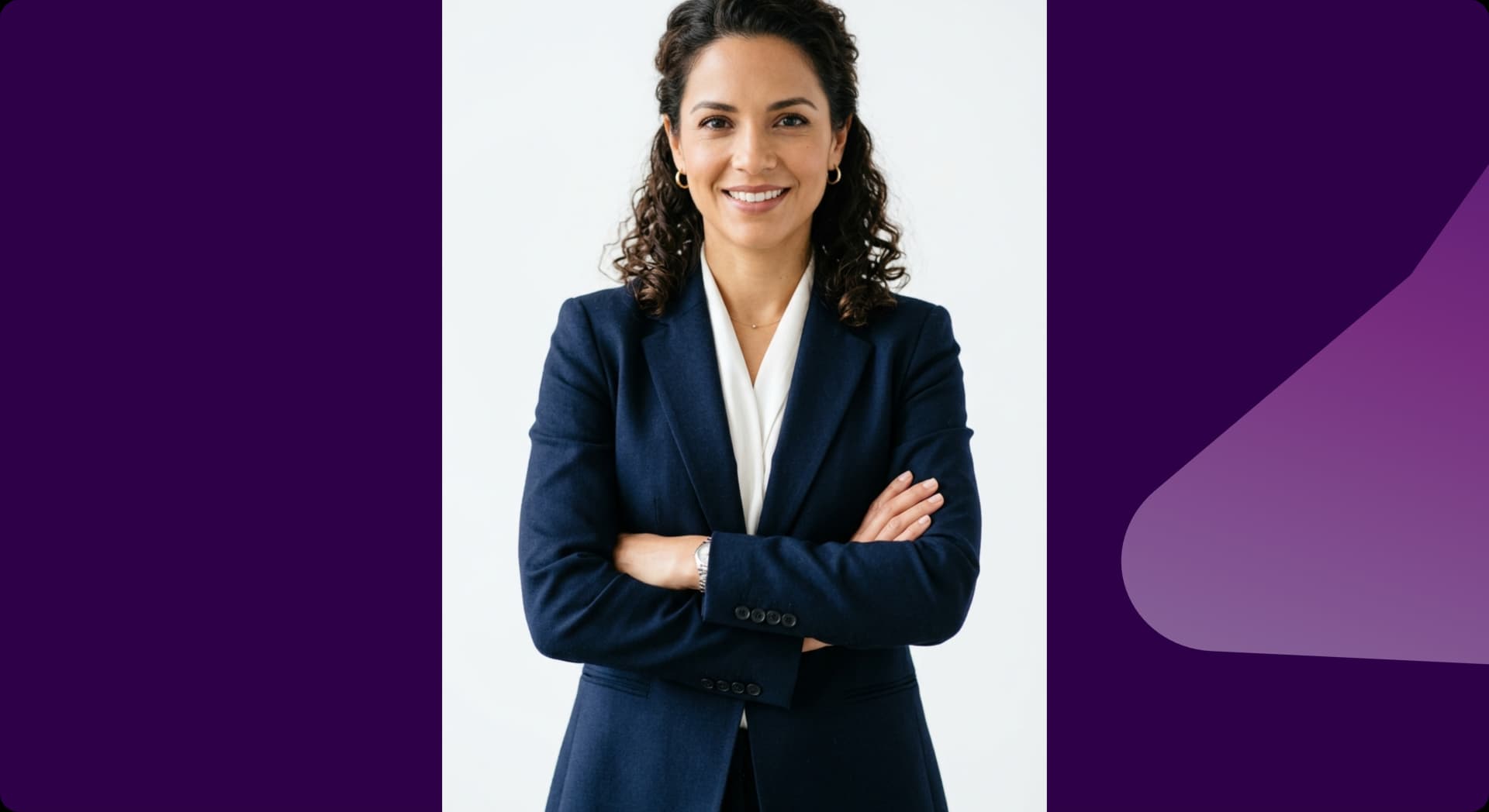 AI Revenue Engineering Platform